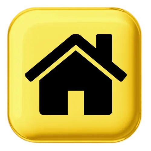  foxybet77 Download Slot Gacor