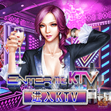 RTP joker  foxybet77