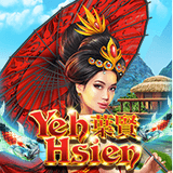 RTP joker  foxybet77