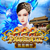 RTP joker  foxybet77