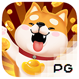 RTP pgsoft  foxybet77