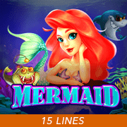 RTP spadegaming  foxybet77