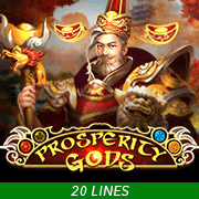 RTP spadegaming  foxybet77