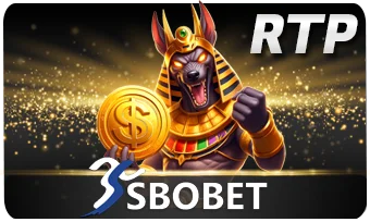 sboslot  foxybet77